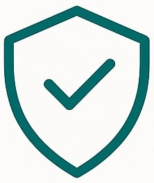 Licensing and Regulation Icon